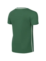 Dětské tričko Nike Dri-Fit Park 26 green HM7134 302