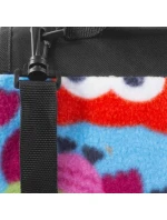 SPOKEY PIKNIK BLOCK OWL Sovy 180cmx210cm 835240 SPOKEY PIKNIK BLOCK OWL Sovy 180cmx210cm 835240