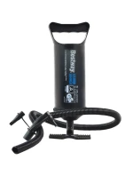 Pumpa na kolo Bestway 12'' 30cm /7796/62002 Pumpa na kolo Bestway 12'' 30cm /7796/62002