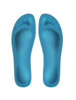 Vložky Kaps Sensero 010056 Vložky Kaps Sensero 010056