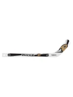 Inglasco Mini NHL plastová hůl 530AN000056