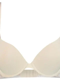 Push-up podprsenka pro ženy 604051001-187 - Puma