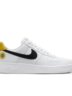 Nike Air Force 1 '07 LV8 M DM0118-100