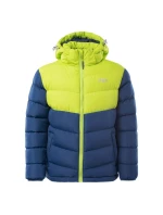 Bunda Bejo Baldey II Jr 92800439430 Bunda Bejo Baldey II Jr 92800439430