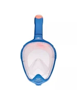 Potápěčská maska Aquawave Vizero Jr 92800473651
