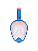 Potápěčská maska Aquawave Vizero Jr 92800473651