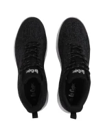 Pánská obuv M LCW-22-32-1227M - Lee Cooper Pánská obuv M LCW-22-32-1227M - Lee Cooper