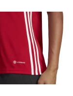 Adidas Table 23 Jersey W HS0540 tričko