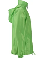 Daiber JN 1132 Pánská promo bunda 02.1132 spring green Daiber JN 1132 Pánská promo bunda 02.1132 spring green