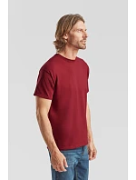 Fruit of the Loom Original T Tričko 16.1082 white