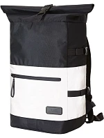 Halfar 1818018 Batoh na notebook "Reflex" 47.8018 black Halfar 1818018 Batoh na notebook "Reflex" 47.8018 black
