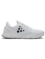 Craft Corporate V150 Eng. W (35,5-41,5) Dámské běžecké boty 81.8264 white Craft Corporate V150 Eng. W (35,5-41,5) Dámské běžecké boty 81.8264 white