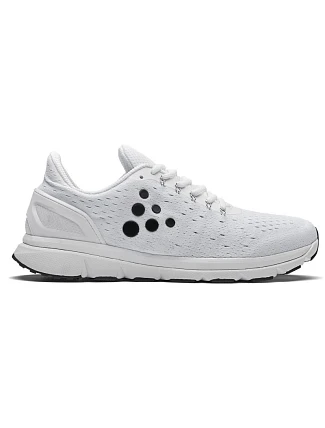 Craft Corporate V150 Eng. W (35,5-41,5) Dámské běžecké boty 81.8264 white Craft Corporate V150 Eng. W (35,5-41,5) Dámské běžecké boty 81.8264 white