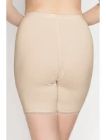 Mitex Lola barva: béžová