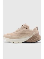 Dámské sportovní boty 4F 4FMM00FSPOF027 Růžové