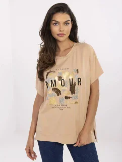 Halenka CLM BZ 1701.81 camel