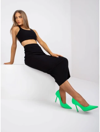 Souprava RV KMPL 7846.66 černá Souprava RV KMPL 7846.66 černá