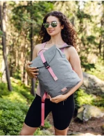 Městský batoh VUCH Rakki Městský batoh VUCH Rakki