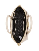 Dámská kabelka Vuch Lanteea Beige