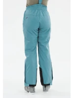 Dámské lyžařské kalhoty Whistler Yarra W-PRO 15000 Dámské lyžařské kalhoty Whistler Yarra W-PRO 15000
