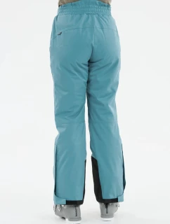 Dámské lyžařské kalhoty Whistler Yarra W-PRO 15000