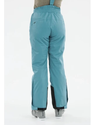 Dámské lyžařské kalhoty Whistler Yarra W-PRO 15000 Dámské lyžařské kalhoty Whistler Yarra W-PRO 15000