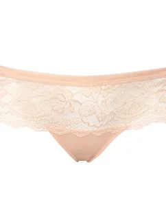 String Hipster 30606-025 - Selmark