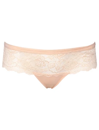 String Hipster 30606-025 - Selmark