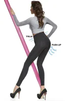 Legíny Livia - Bas Bleu Legíny Livia - Bas Bleu