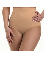 Funkční kalhotky Beauty Shaper 1787- Anita Classix