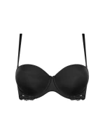 Dámská podprsenka Lovely Micro WHUD - Triumph Dámská podprsenka Lovely Micro WHUD - Triumph