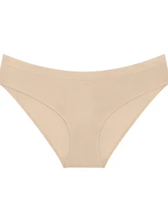 Dámské kalhotky Sense of Modal Tai - Triumph
