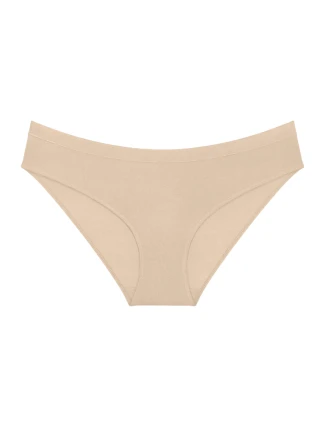Dámské kalhotky Sense of Modal Tai - Triumph Dámské kalhotky Sense of Modal Tai - Triumph