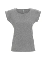 Dámské tričko 29250 - GEFFER