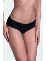 Dámské kalhotky N002