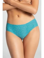 KALHOTKY - BIKINY COMFORT PRINT 02 S KALHOTKY - BIKINY COMFORT PRINT 02 S