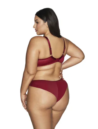 BRAZILCI AV 1030/B RUBY