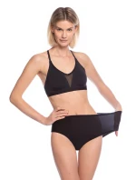 DÁMSKÉ MIDI KALHOTKY L-FIT6000MD-02 DÁMSKÉ MIDI KALHOTKY L-FIT6000MD-02