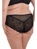 CHANTAL KALHOTKY ČLÁNEK 534 ČERNÁ