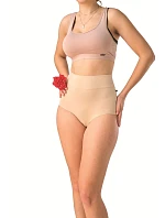 DÁMSKÉ KALHOTKY LPM 001 1PACK