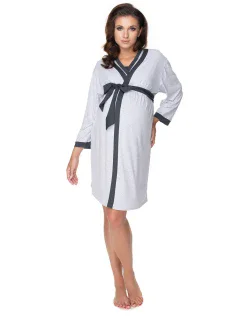 Sada model 141829 PeeKaBoo