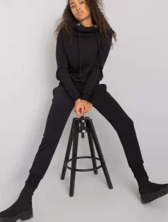 Sada model 161442 BFG