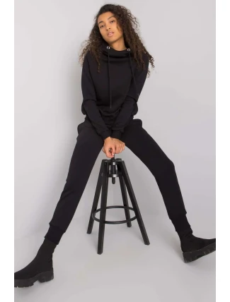 Sada model 161442 BFG