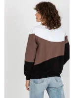 Mikina  model 185961 Relevance