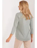 Halenka model 193503 Sublevel Halenka model 193503 Sublevel