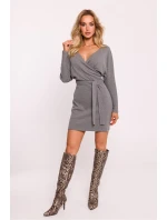 Denní šaty model 201080 Moe