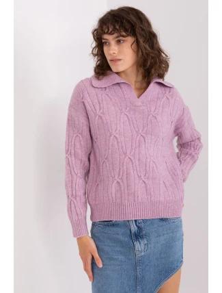 Svetr  model 208288 AT