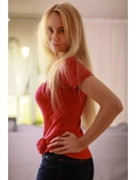 Halenka model 214237 Mirale Halenka model 214237 Mirale