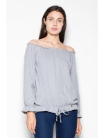 Halenka model 77497 Venaton Halenka model 77497 Venaton