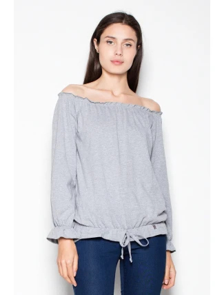 Halenka model 77497 Venaton Halenka model 77497 Venaton